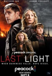 دانلود سریال Last Light424348-1819577284
