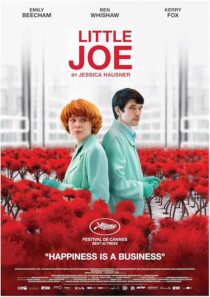دانلود فیلم Little Joe 2019422466-277107977