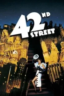 دانلود فیلم 42nd Street 1933423989-1342786909