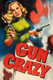 دانلود فیلم Gun Crazy 1950424265-187519083