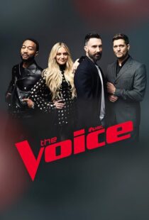 دانلود سریال The Voice91548-527035873