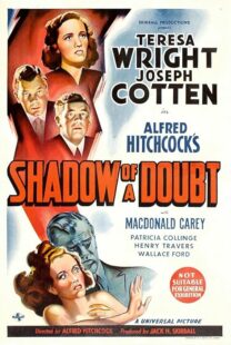 دانلود فیلم Shadow of a Doubt 1943425515-711878596