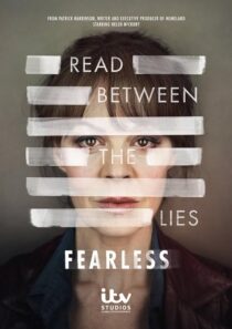 دانلود سریال Fearless427061-1547034145