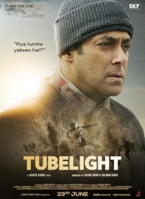 دانلود فیلم هندی Tubelight 2017427264-772693123