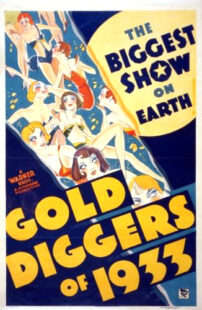 دانلود فیلم Gold Diggers of 1933 1933426669-1265187475