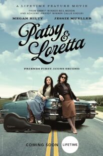 دانلود فیلم Patsy & Loretta 2019427699-277623010
