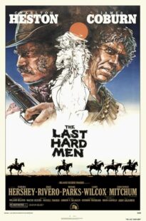 دانلود فیلم The Last Hard Men 1976426778-1363846004