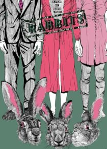 دانلود فیلم Rabbits 2002425374-534877450
