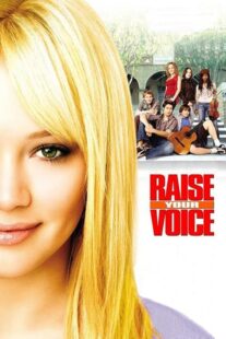 دانلود فیلم Raise Your Voice 2004426265-825642895