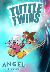 دانلود سریال Tuttle Twins427613-250694422