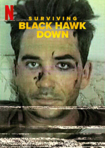 دانلود مستند Surviving Black Hawk Down425457-360954527