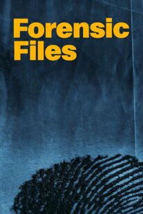 دانلود سریال Forensic Files426843-449721528