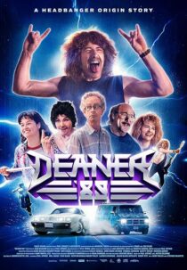 دانلود فیلم Deaner ’89 2024427556-195450838