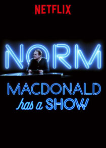 دانلود سریال Norm Macdonald Has a Show427064-1311977598