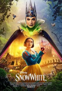 دانلود فیلم Snow White 2025427489-689323348