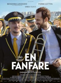 دانلود فیلم The Marching Band 2024427756-1126953269