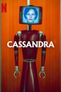 دانلود سریال Cassandra425353-1019521983