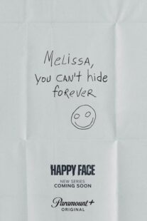 دانلود سریال Happy Face427101-1984278583