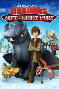 دانلود انیمیشن Dragons: Gift of the Night Fury 2011426418-1662606937