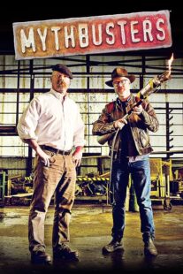 دانلود سریال MythBusters427715-41810790