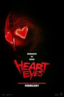 دانلود فیلم Heart Eyes 2025425551-557146026