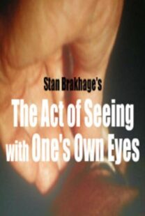 دانلود مستند The Act of Seeing with One’s Own Eyes 1971425817-1062972850