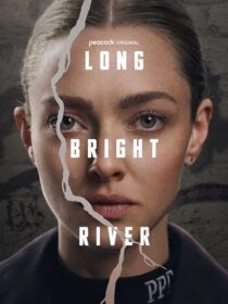 دانلود سریال Long Bright River426495-1514196521