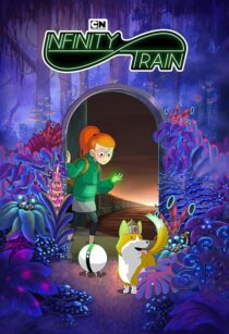 دانلود انیمیشن Infinity Train427308-1629210908