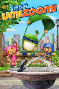 دانلود انیمیشن Team Umizoomi427711-896307846