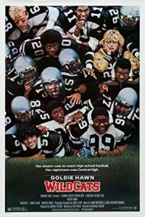 دانلود فیلم Wildcats 1986430093-1851646236