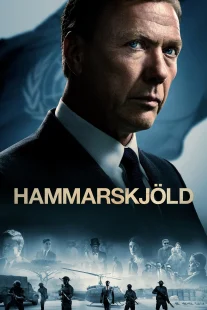 دانلود فیلم Hammarskjöld: Fight for Peace 2023430024-507461884