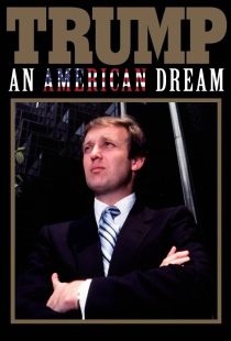 دانلود مستند Trump: An American Dream430265-1860852669