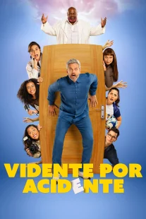 دانلود فیلم The Job Whisperer (Vidente por Acidente) 2024430422-850563177