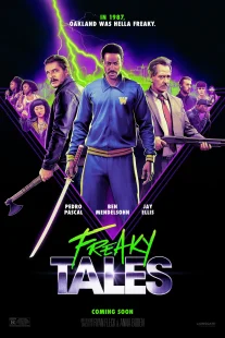 دانلود فیلم Freaky Tales 2024430141-1967446497