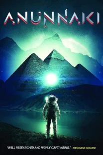 دانلود مستند Anunnaki 2017429153-675471349