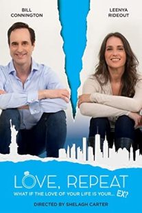 دانلود فیلم Love, Repeat 2020430241-369062320