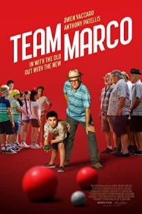 دانلود فیلم Team Marco 2019429571-1534880790
