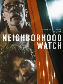 دانلود فیلم Neighborhood Watch 2025430163-715841473