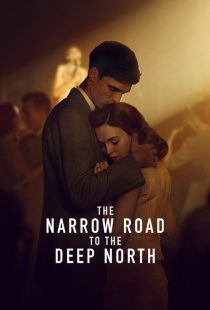 دانلود سریال The Narrow Road to the Deep North429354-1328921761