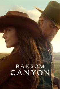 دانلود سریال Ransom Canyon429325-1594500403