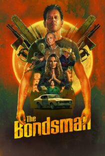 دانلود سریال The Bondsman428139-397526095