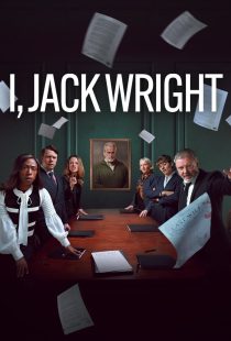 دانلود سریال I, Jack Wright430435-315272223