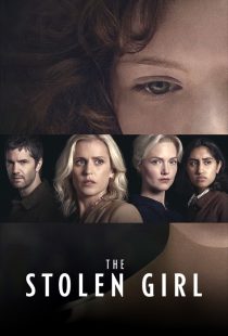 دانلود سریال The Stolen Girl429295-1669597646