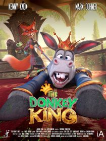 دانلود انیمیشن The Donkey King 2020430331-1471884280
