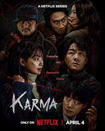 دانلود سریال کره‌ای Karma428221-397211344