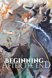 دانلود انیمه The Beginning After the End429777-1529062630
