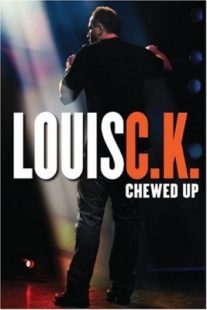 دانلود فیلم Louis C.K.: Chewed Up 2008429412-1234294373