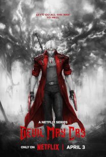 دانلود انیمه Devil May Cry428083-1362749567