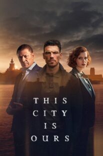 دانلود سریال This City Is Ours428211-44868539