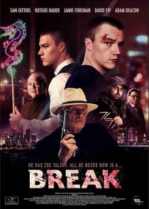 دانلود فیلم Break 2020428514-634991723